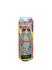 Goose Island DDH Double IPA 19.2 oz Can